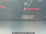 Used 2008 AT toyota sienta NCP81G Image[29]