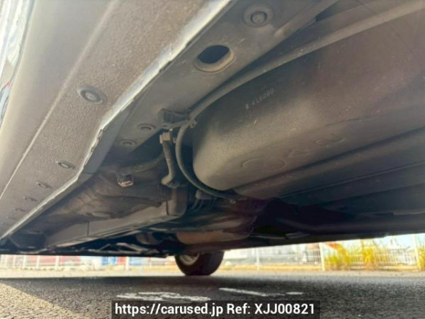 Used 2008 AT toyota sienta NCP81G Image[38]