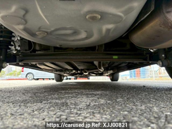 Used 2008 AT toyota sienta NCP81G Image[41]