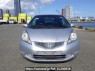 Used 2010 AT honda fit GE6 Image[1]