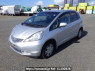 Used 2010 AT honda fit GE6 Image[2]