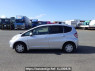Used 2010 AT honda fit GE6 Image[3]