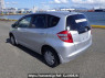 Used 2010 AT honda fit GE6 Image[4]