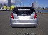 Used 2010 AT honda fit GE6 Image[5]