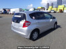 Used 2010 AT honda fit GE6 Image[6]