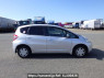 Used 2010 AT honda fit GE6 Image[7]
