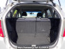 Used 2010 AT honda fit GE6 Image[8]