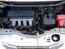 Used 2010 AT honda fit GE6 Image[9]