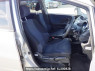 Used 2010 AT honda fit GE6 Image[12]