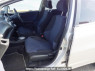 Used 2010 AT honda fit GE6 Image[13]