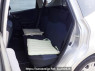 Used 2010 AT honda fit GE6 Image[15]