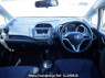 Used 2010 AT honda fit GE6 Image[16]