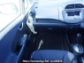 Used 2010 AT honda fit GE6 Image[17]