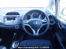Used 2010 AT honda fit GE6 Image[18]