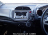 Used 2010 AT honda fit GE6 Image[19]