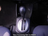 Used 2010 AT honda fit GE6 Image[22]