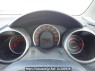 Used 2010 AT honda fit GE6 Image[23]