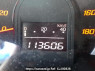 Used 2010 AT honda fit GE6 Image[24]
