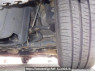Used 2010 AT honda fit GE6 Image[32]