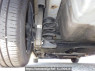 Used 2010 AT honda fit GE6 Image[37]
