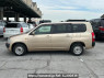 Used 2013 AT toyota probox-van NCP55V Image[3]