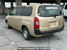Used 2013 AT toyota probox-van NCP55V Image[4]