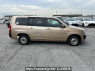 Used 2013 AT toyota probox-van NCP55V Image[7]