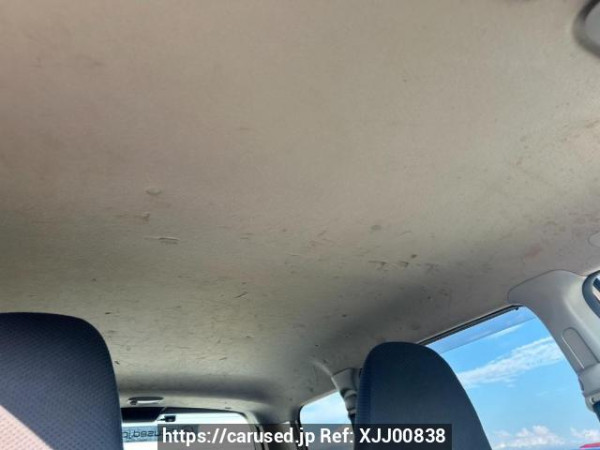 Used 2013 AT toyota probox-van NCP55V Image[12]