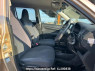 Used 2013 AT toyota probox-van NCP55V Image[13]