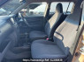 Used 2013 AT toyota probox-van NCP55V Image[14]