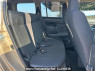 Used 2013 AT toyota probox-van NCP55V Image[15]