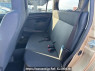 Used 2013 AT toyota probox-van NCP55V Image[16]