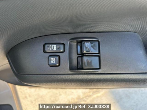 Used 2013 AT toyota probox-van NCP55V Image[17]