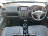 Used 2013 AT toyota probox-van NCP55V Image[18]