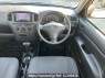 Used 2013 AT toyota probox-van NCP55V Image[20]