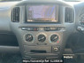 Used 2013 AT toyota probox-van NCP55V Image[23]