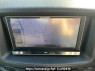Used 2013 AT toyota probox-van NCP55V Image[25]