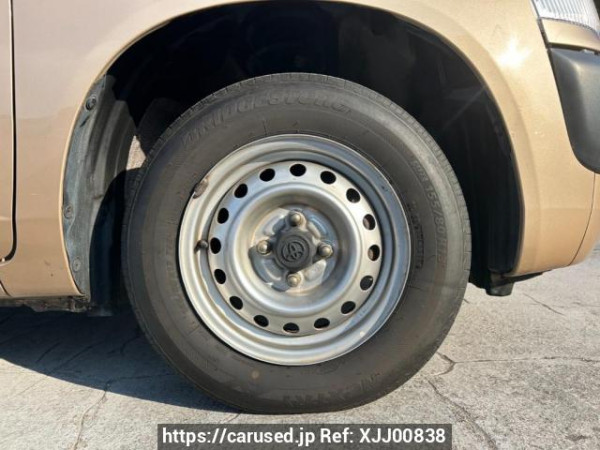 Used 2013 AT toyota probox-van NCP55V Image[30]