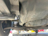Used 2013 AT toyota probox-van NCP55V Image[34]