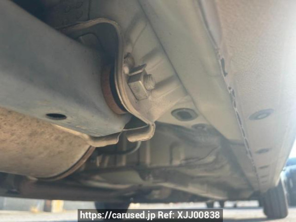 Used 2013 AT toyota probox-van NCP55V Image[37]