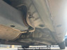 Used 2013 AT toyota probox-van NCP55V Image[37]