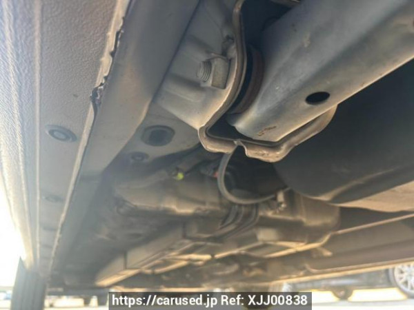 Used 2013 AT toyota probox-van NCP55V Image[38]