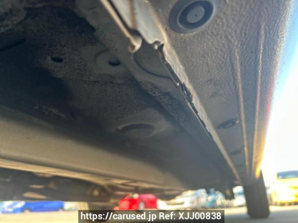 Used 2013 AT toyota probox-van NCP55V Image[39]