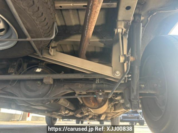 Used 2013 AT toyota probox-van NCP55V Image[41]