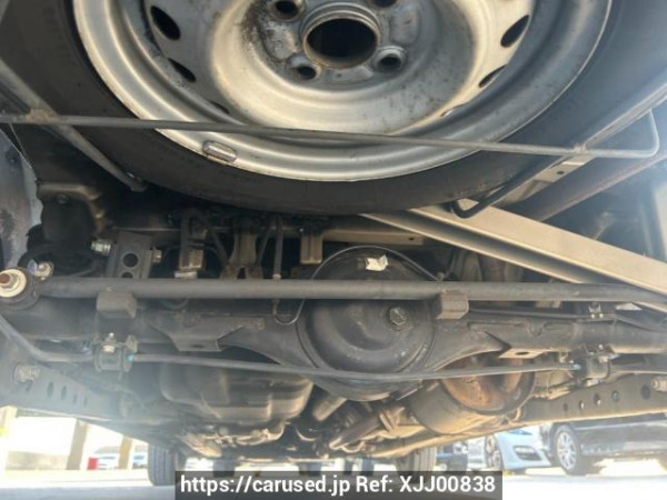 Used 2013 AT toyota probox-van NCP55V Image[42]