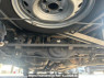 Used 2013 AT toyota probox-van NCP55V Image[42]