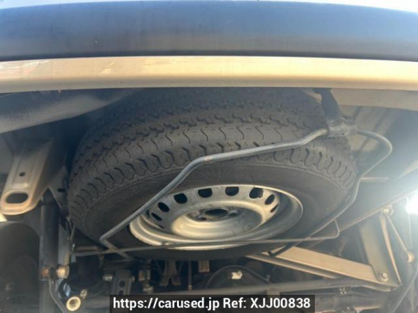 Used 2013 AT toyota probox-van NCP55V Image[43]