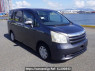 Used 2009 AT toyota noah ZRR70G Image[0]