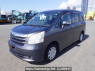 Used 2009 AT toyota noah ZRR70G Image[2]