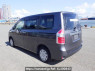 Used 2009 AT toyota noah ZRR70G Image[4]